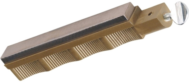 Точилка ножей Lansky LDHFN