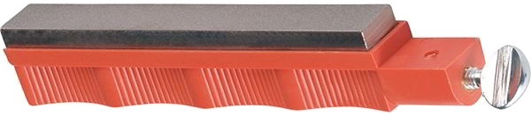 Точилка ножей Lansky LDHMD