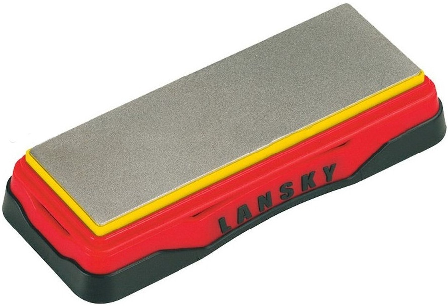 Точилка ножей Lansky LDB6E