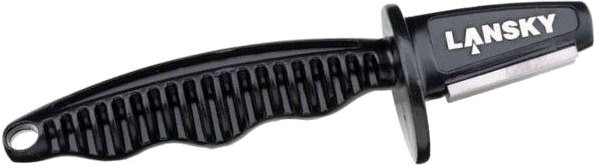 Точилка ножей Lansky LASH01