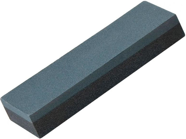 Точилка ножей Lansky LCB8FC