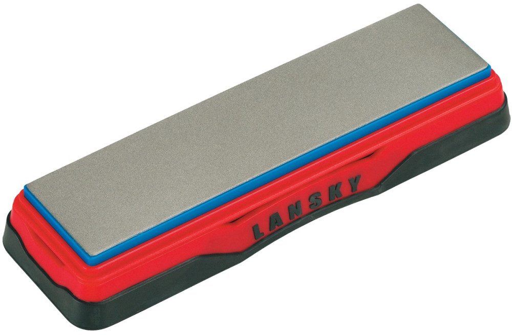 Точилка ножей Lansky LDB6F