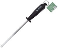 Точилка ножей Krauzer KR-77401