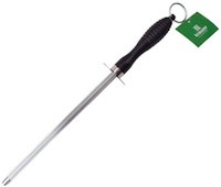 Точилка ножей Krauzer KR-77400