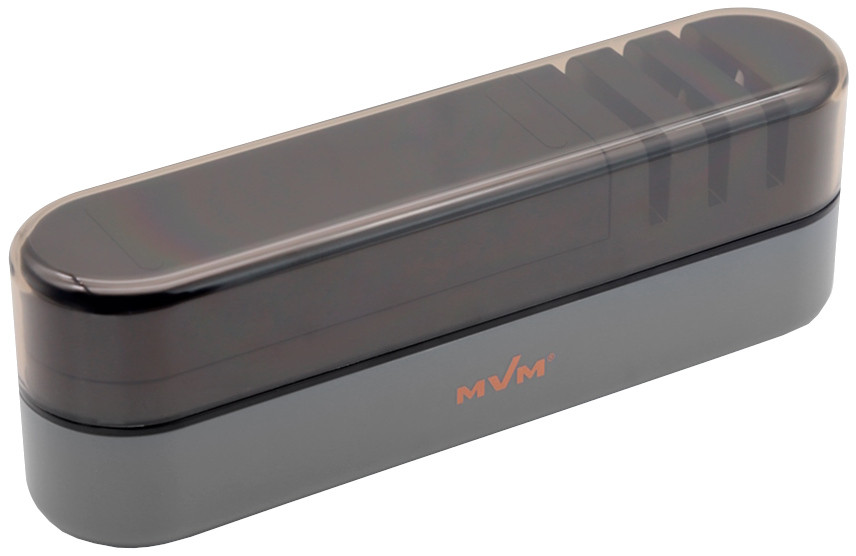 Точилка ножей MBM MY HOME KP-02