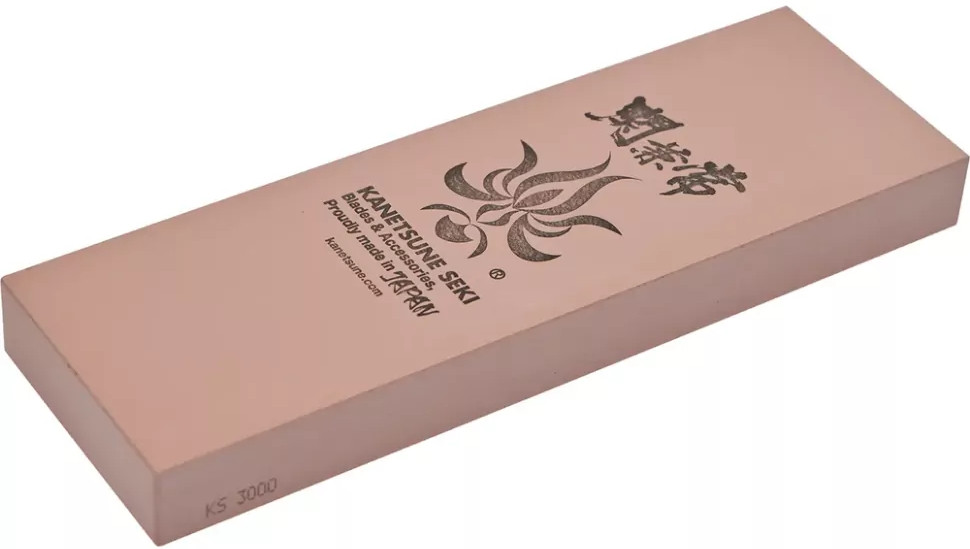Точилка ножей Kanetsune KC-658