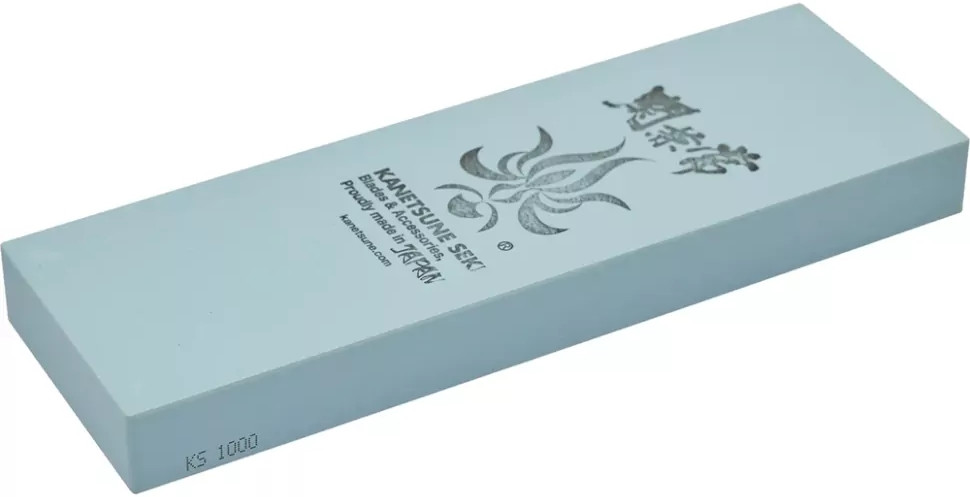 Точилка ножей Kanetsune KC-657