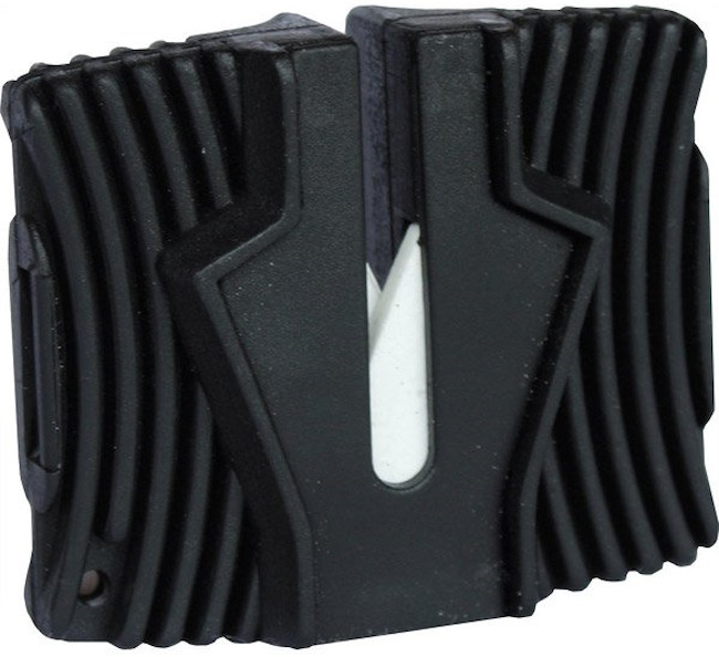 Точилка ножей Kombat kb-ksh