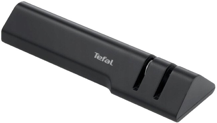 Точилка ножей Tefal K2660555