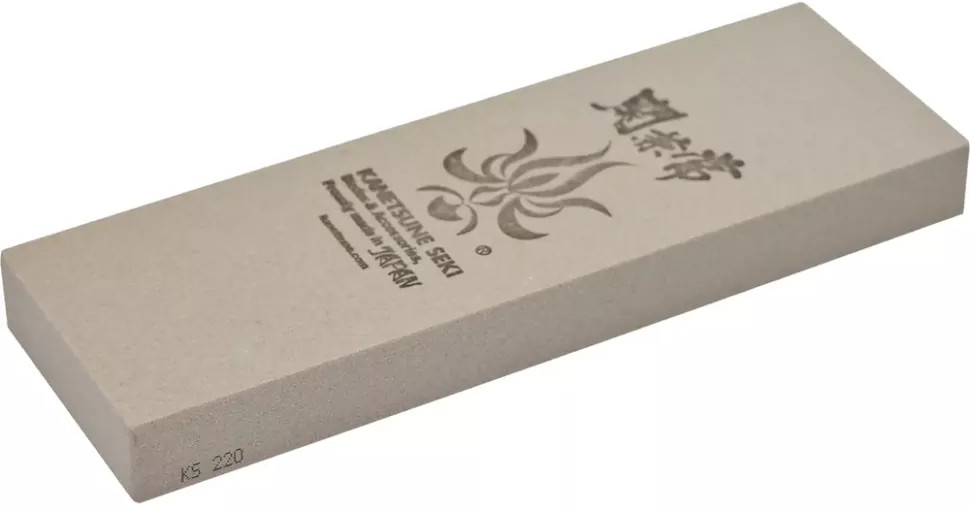 Точилка ножей Kanetsune KC-656