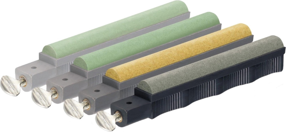 Точилка ножей Lansky HRSET