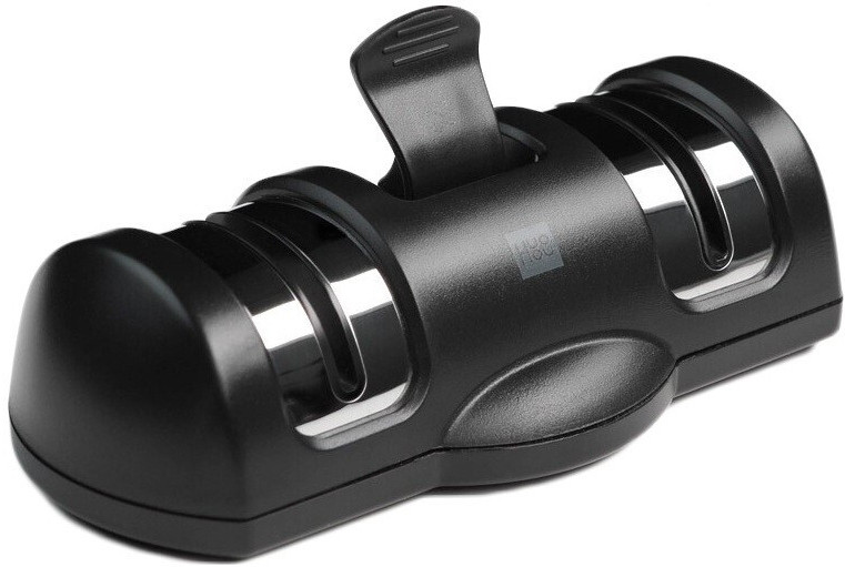 Точилка ножей Xiaomi HU0045