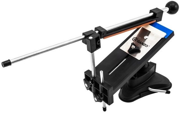 Точилка ножей Ganzo GTPU