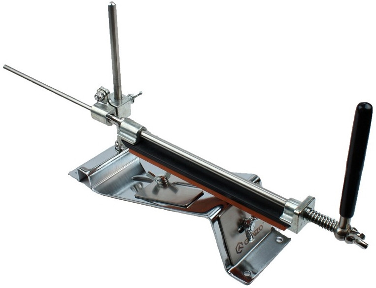 Точилка ножей Ganzo GTPS