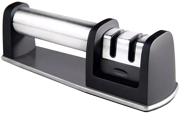 Точилка ножей Gusto GT-6601