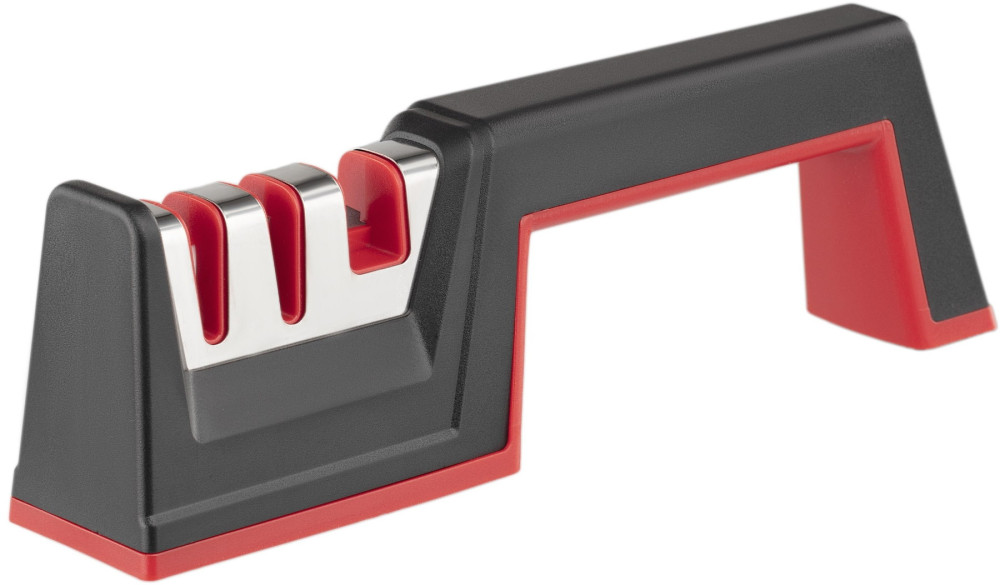 Точилка ножей Ardesto Gemini AR2133SS