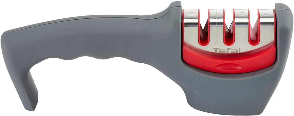 Точилка ножей Tefal Fresh Kitchen K2090514