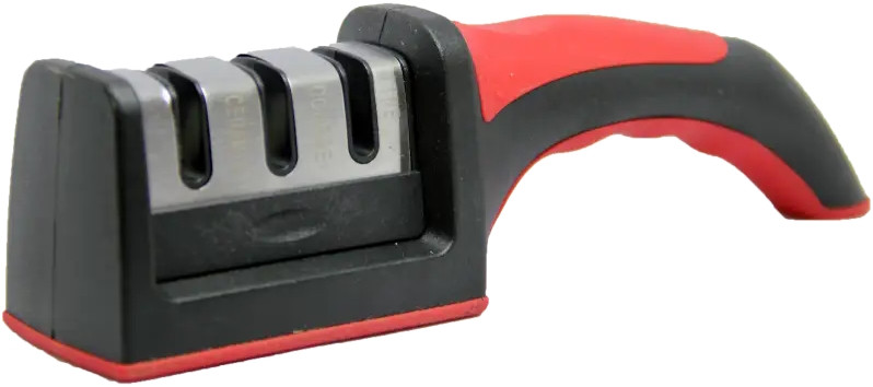 Точилка ножей Frico FRU-057