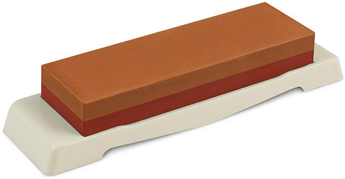 Точилка ножей Tojiro F-433