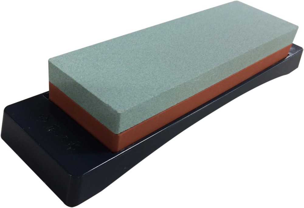 Точилка ножей Tojiro F-432