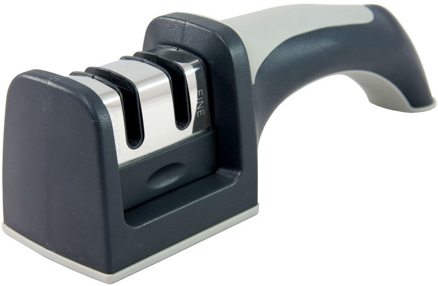 Точилка ножей Empire E-9626