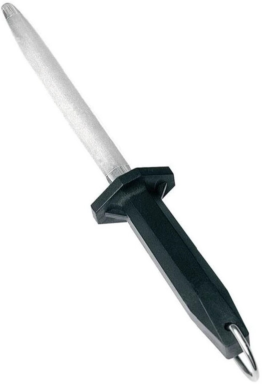 Точилка ножей Dynasty DN-11031