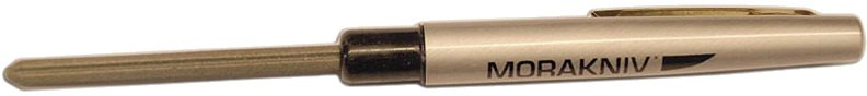 Точилка ножей Mora Diamond Sharpener S PinPac