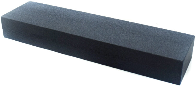 Точилка ножей Norton Crystolon Medium 10584