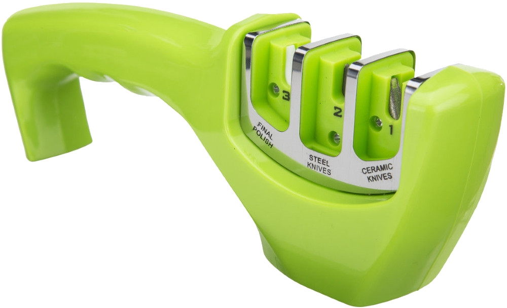 Точило для ножів Camry CR6709