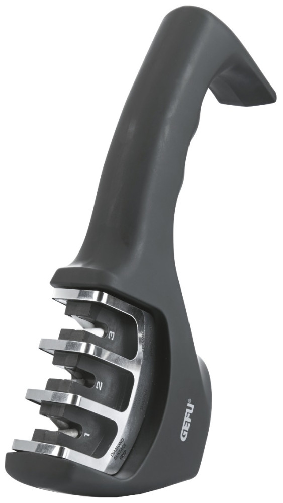 Точилка ножей Gefu Colt