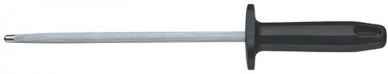 Точилка ножей Tramontina Century 24017/110