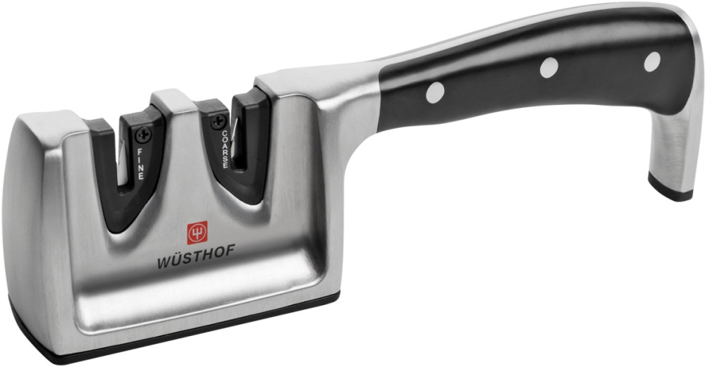Точилка ножей Wusthof Classic Ikon 4348
