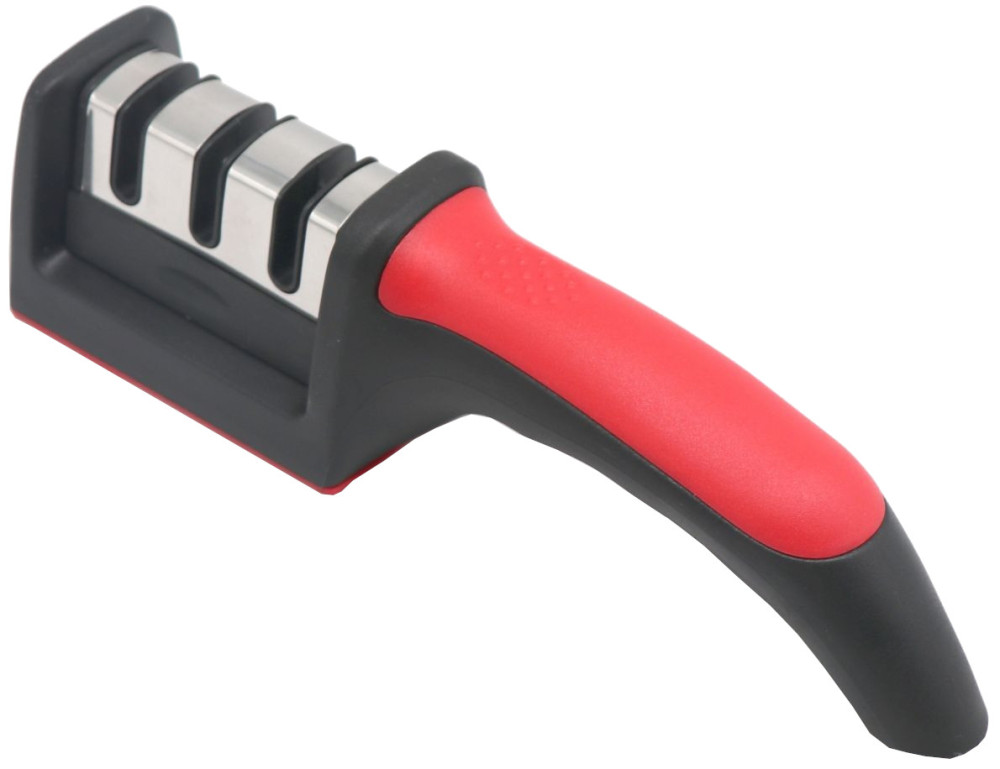 Точило для ножів Bravo Chef BC-11000-0