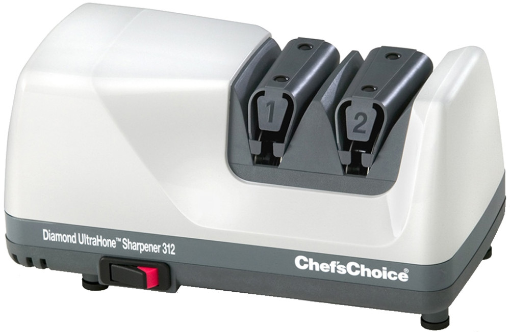 Точилка ножей Chefs Choice CC312