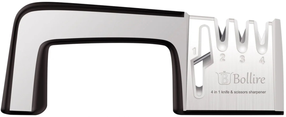 Точилка ножей Bollire BR-3711