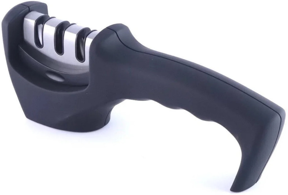 Точило для ножів Benson BN-005