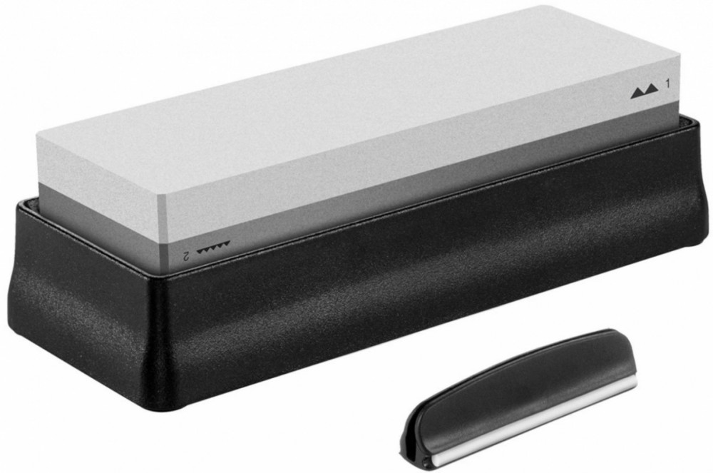 Точилка ножей TESCOMA Azza 884554