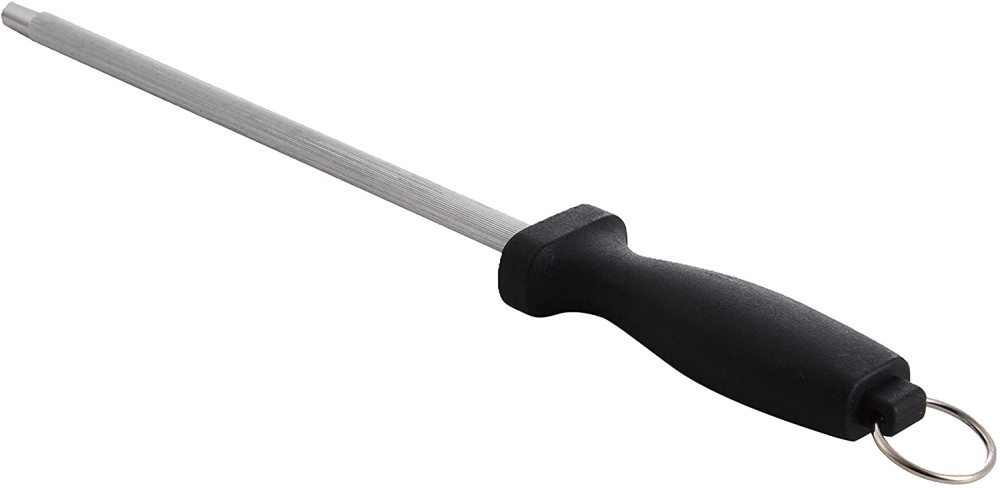 Точилка ножей Bergner BG-3954