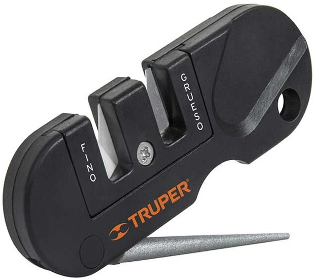 Точилка ножей Truper AFI-CUM