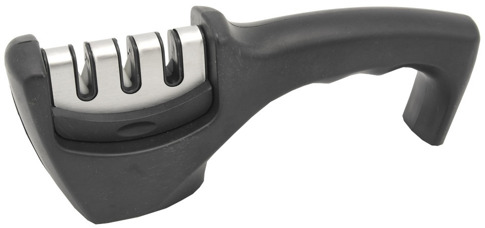 Точилка ножей Aplus AP-1618