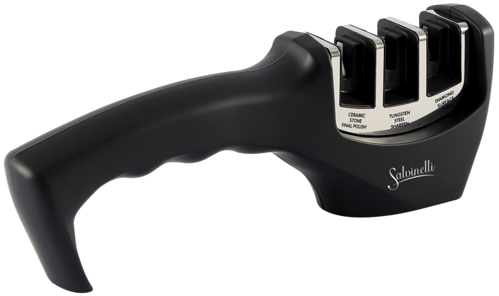 Точилка ножей Salvinelli AFF3