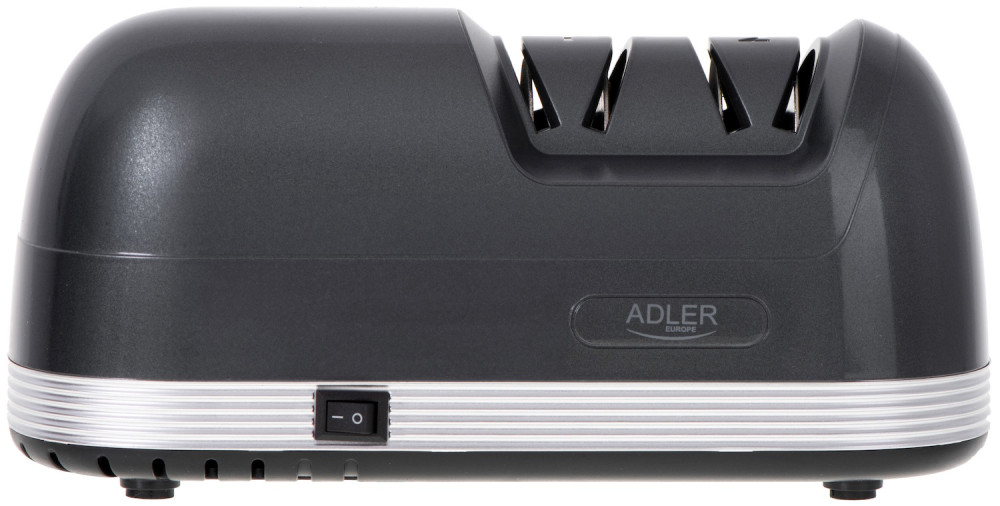 Точилка ножей Adler AD 4508