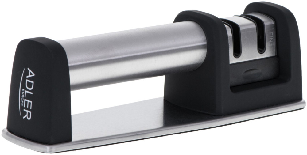 Точилка ножей Adler AD 4489