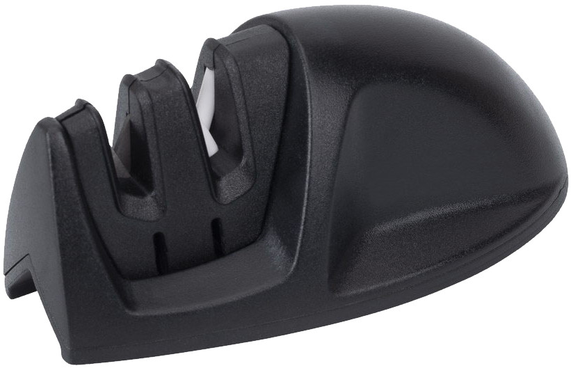 Точилка ножей Сoolinar 95121