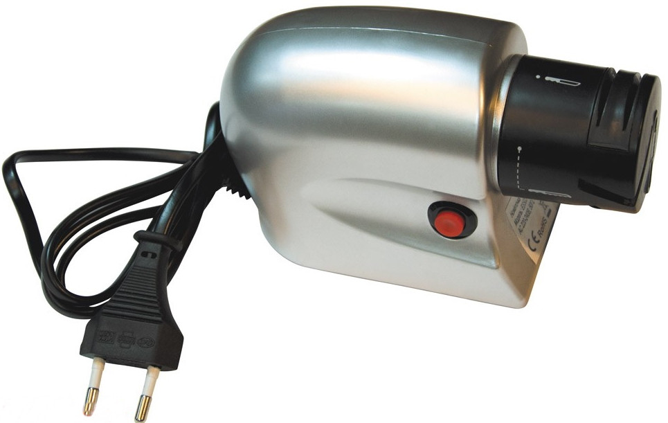 Точилка ножей Gospodar 92-0248