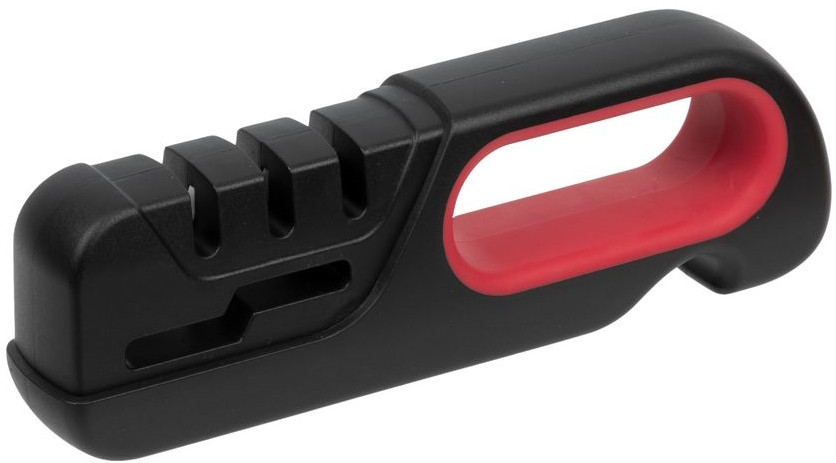 Точилка ножей Resto 95124