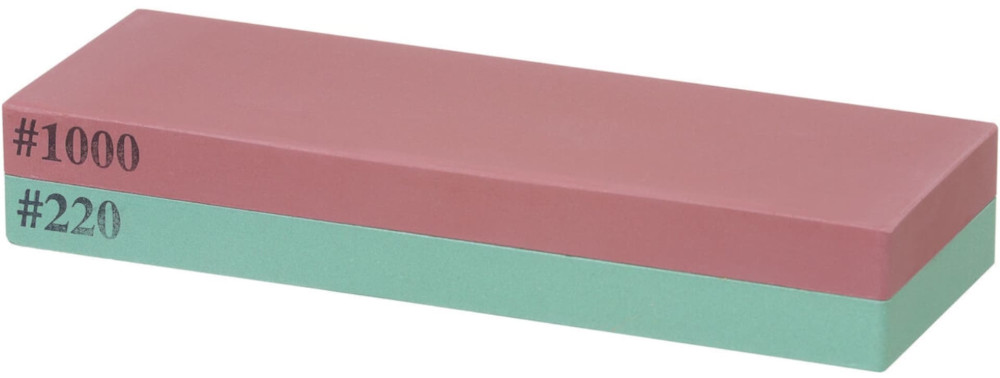 Точилка ножей Hendi 820667