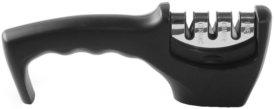 Точилка ножей Hendi 820612