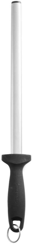 Точилка ножей Hendi 844403