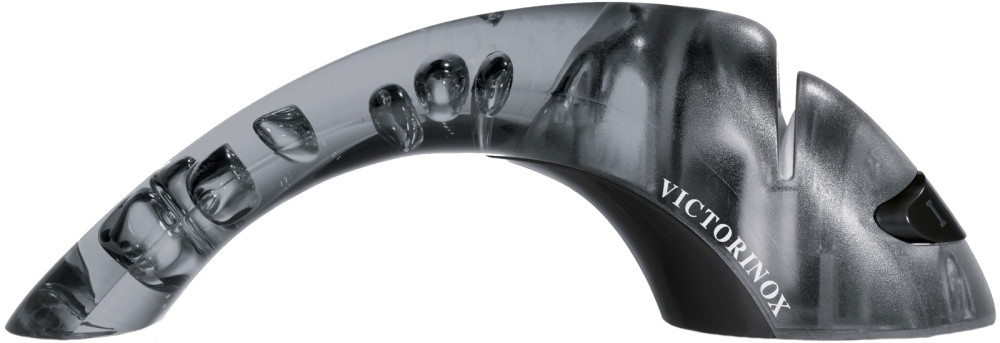 Точилка ножей Victorinox 7.8721.3